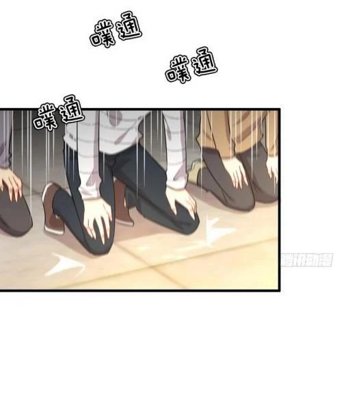 Manga-lc-com อ่านมังงะ อ่านการ์ตูน ออนไลน์ ฟรี Immortal Swordsman in the Reverse World ตอนที่ 1 2 3 4 5 6 7 8 9 10 11 12 13 14 ฟรี ไม่มีโฆษณา Manga-lc - อ่าน มังงะ อ่าน การ์ตูน ออนไลน์ อ่านมังงะ ฟรี