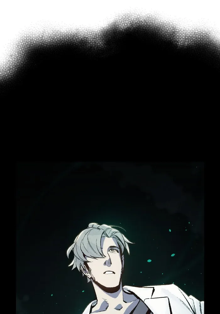 The Lone Necromancer ตอนที่ 70 รูปที่ 112