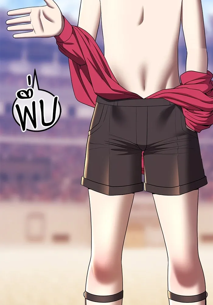 +99 ท่อนไม้พร้อมบวก ตอนที่ 33 ศัตรูที่แข็งแกร่งที่สุด (6) รูปที่ 98