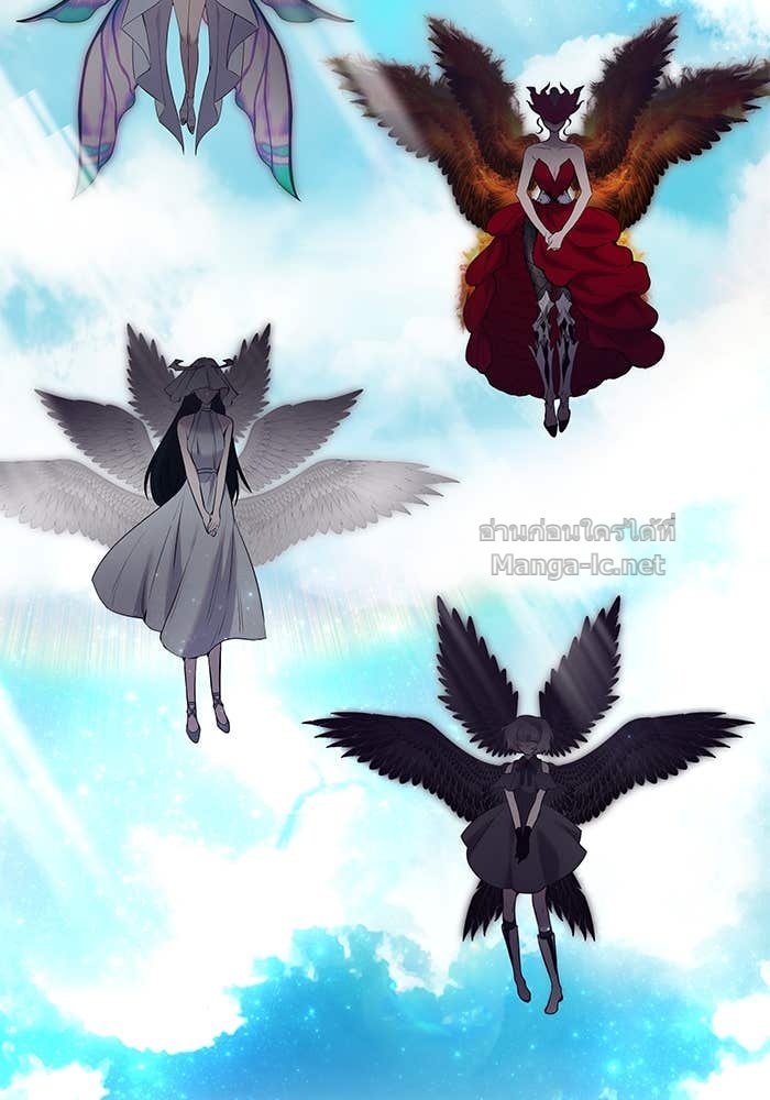 Doujin-Lc- อ่าน โดจิน มังฮวา เกาหลี ญี่ปุ่น จีน แปลไทย แกร่งเกินผู้กล้า แต่ซ่าไม่ได้ ตอนที่ 1 2 3 4 5 6 7 8 9 10 11 12 13 14 ฟรี ไม่มีโฆษณา อ่าน โดจิน Manhwa เกาหลี ญี่ปุ่น จีน เรามีครบ คัดมาให้เน้นๆ โดจิน 18+ รับประกันความฟินโดย Doujin Lc