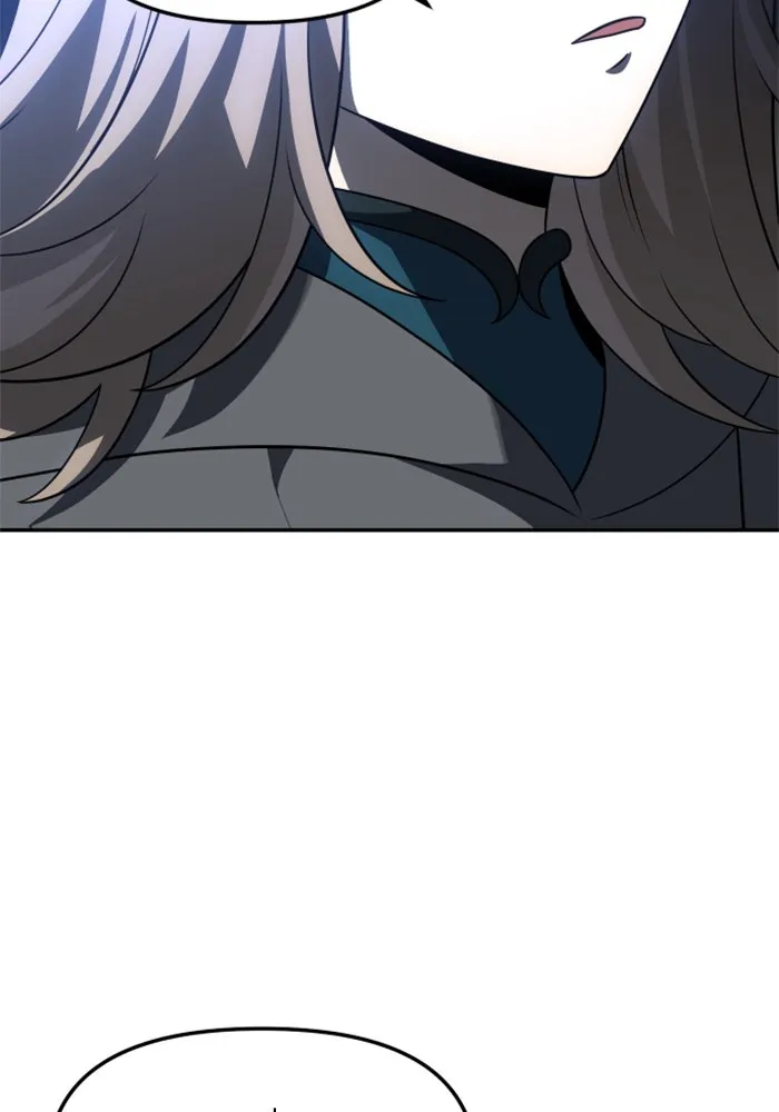 อดีตบอสหอคอย ตอนที่ 42 รูปที่ 89