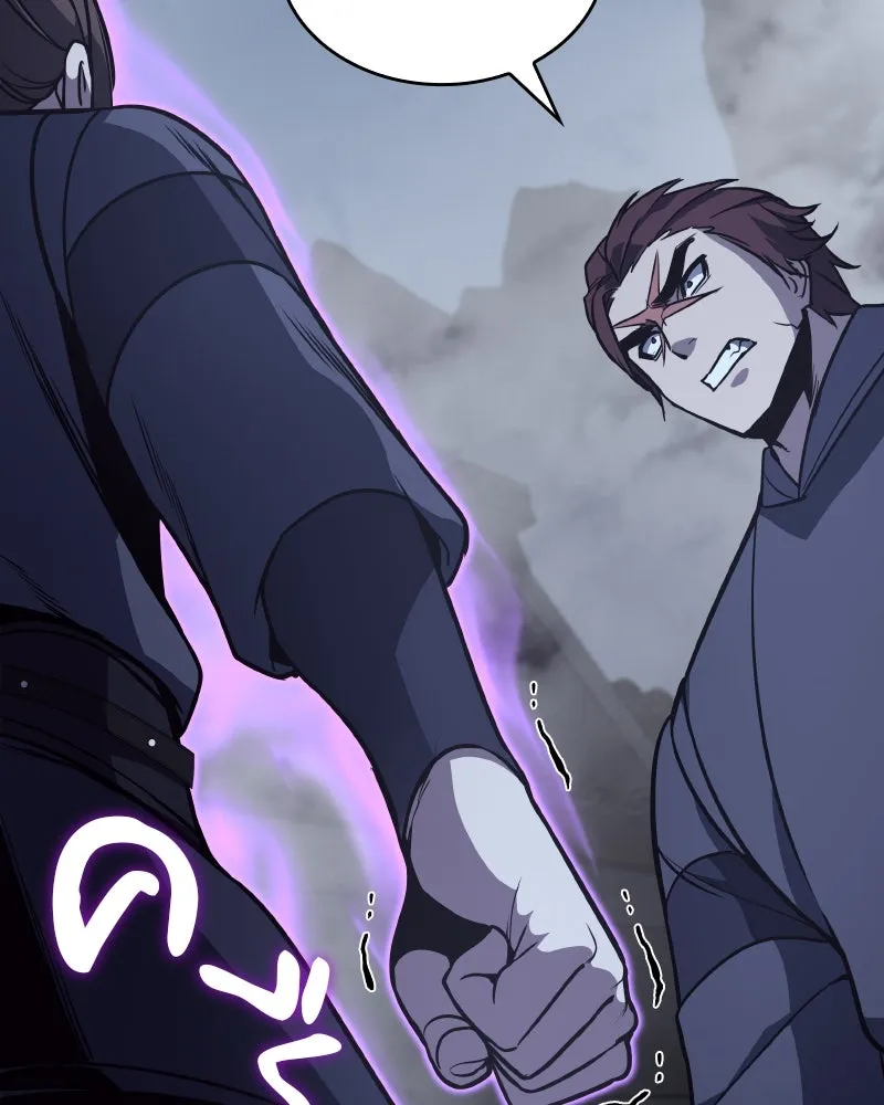 เกิดอีกทีเป็นว่าที่ประมุขลัทธิมาร ตอนที่ 51 รูปที่ 163