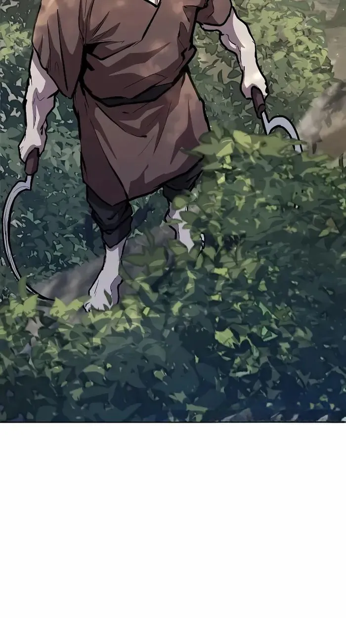 Reborn on the Demonic Cult Battlefield ยอดอ_จฉร_ยะผ_หวนค_น ตอนที่ ตอนที่ 7 รูปที่ 83