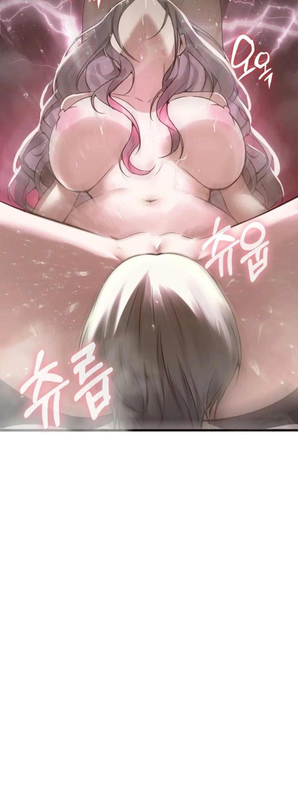 Doujin-Lc- อ่าน โดจิน มังฮวา เกาหลี ญี่ปุ่น จีน แปลไทย Married Women’s ตอนที่ 1 2 3 4 5 6 7 8 9 10 11 12 13 14 ฟรี ไม่มีโฆษณา อ่าน โดจิน Manhwa เกาหลี ญี่ปุ่น จีน เรามีครบ คัดมาให้เน้นๆ โดจิน 18+ รับประกันความฟินโดย  Doujin Lc