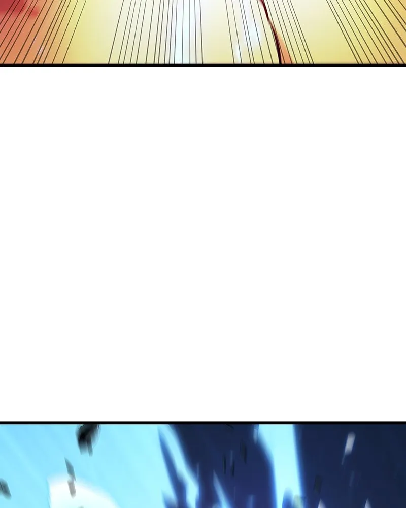 Omniscient Reader อ่านชะตาวันสิ้นโลก ตอนที่ 41 นักปฏิวัติตัวจริง (3) รูปที่ 23