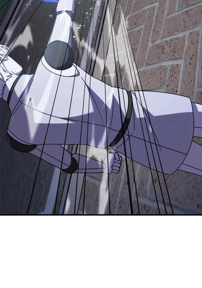 วายร้ายก็อยากมีรัก ตอนที่ 34 รูปที่ 38