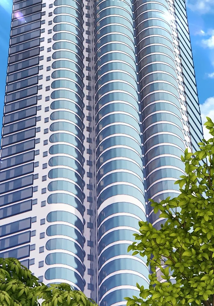 +99 ท่อนไม้พร้อมบวก ตอนที่ 83 บทส่งท้ายซีซัน 1 รูปที่ 5