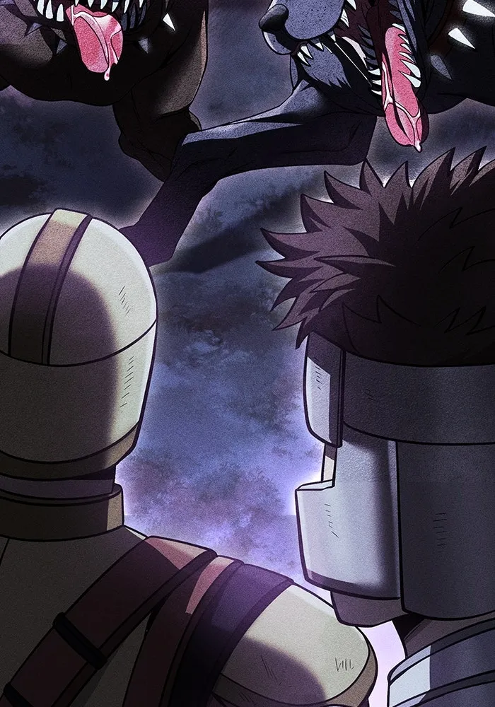 เอาชีวิตรอดในเกมฉบับคนเถื่อน ตอนที่ 46 รูปที่ 7