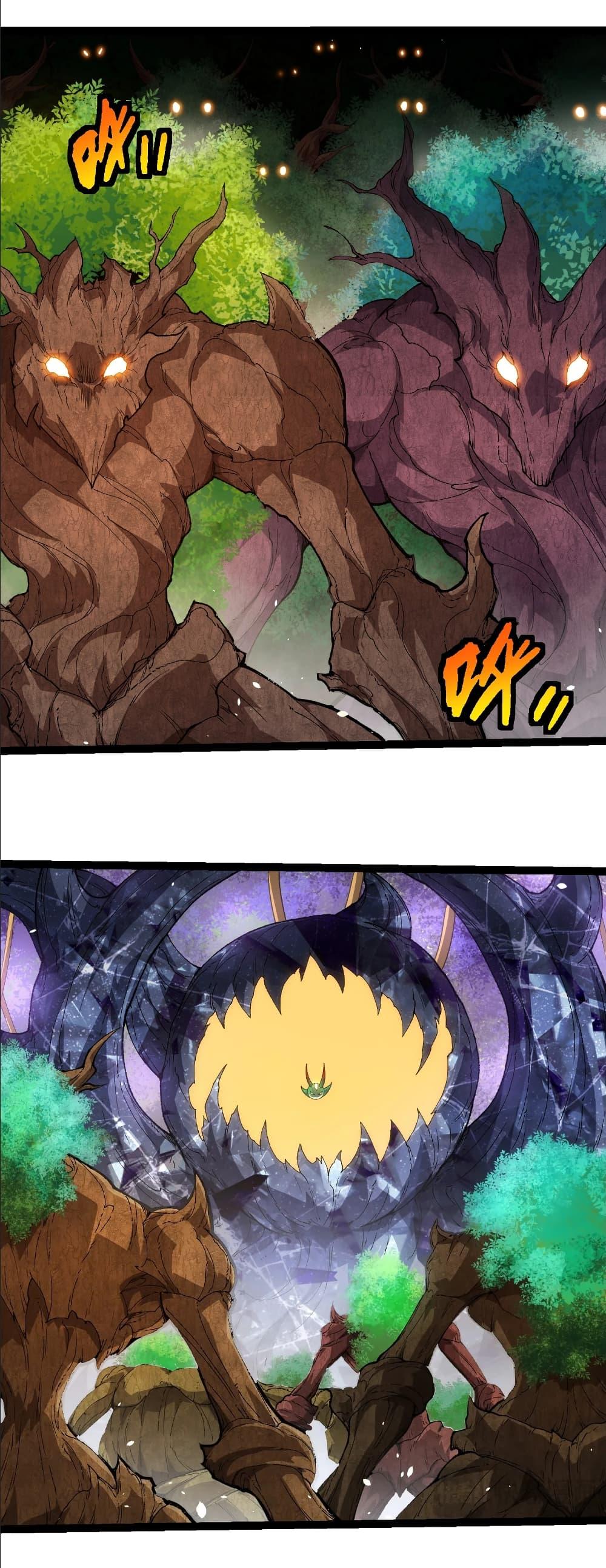 Manga-lc-com อ่านมังงะ อ่านการ์ตูน ออนไลน์ ฟรี Evolution from the Big Tree ตอนที่ 1 2 3 4 5 6 7 8 9 10 11 12 13 14 ฟรี ไม่มีโฆษณา Manga-lc - อ่าน มังงะ อ่าน การ์ตูน ออนไลน์ อ่านมังงะ ฟรี