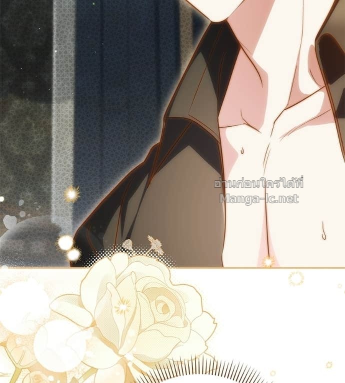 Doujin-Lc- อ่าน โดจิน มังฮวา เกาหลี ญี่ปุ่น จีน แปลไทย แกรนด์ดัชเชสล็อกมง ตอนที่ 1 2 3 4 5 6 7 8 9 10 11 12 13 14 ฟรี ไม่มีโฆษณา อ่าน โดจิน Manhwa เกาหลี ญี่ปุ่น จีน เรามีครบ คัดมาให้เน้นๆ โดจิน 18+ รับประกันความฟินโดย Doujin Lc