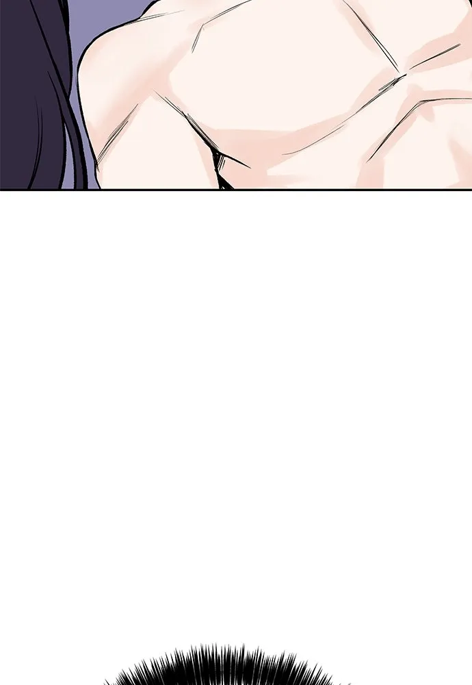 ถ่านไฟเราไม่เก่าเลย ตอนที่ 6 รูปที่ 16