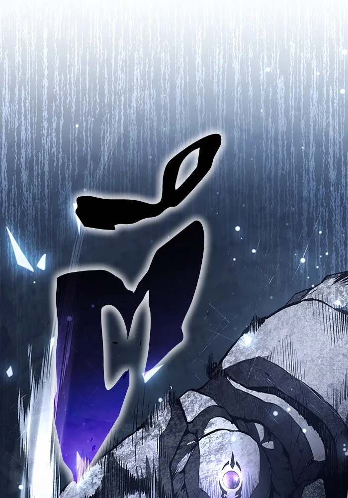 เชื่อเถอะ ฉันเป็นฮันเตอร์ห่วยแตก ตอนที่ 4 รูปที่ 125