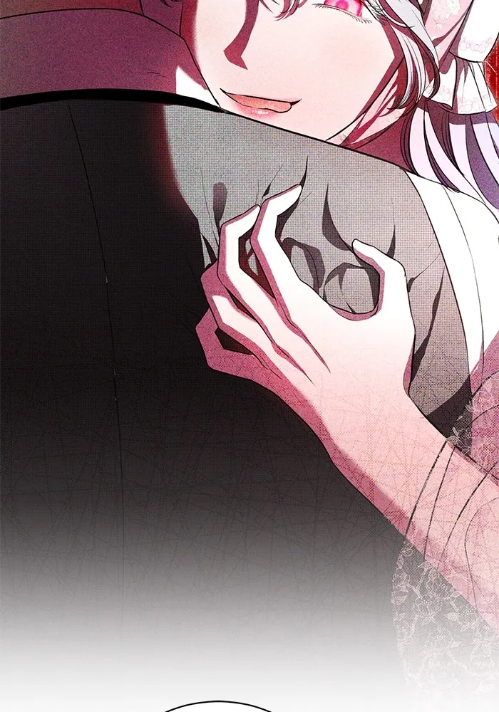 แด่ชู้รักของสามี ตอนที่ 13 รูปที่ 8