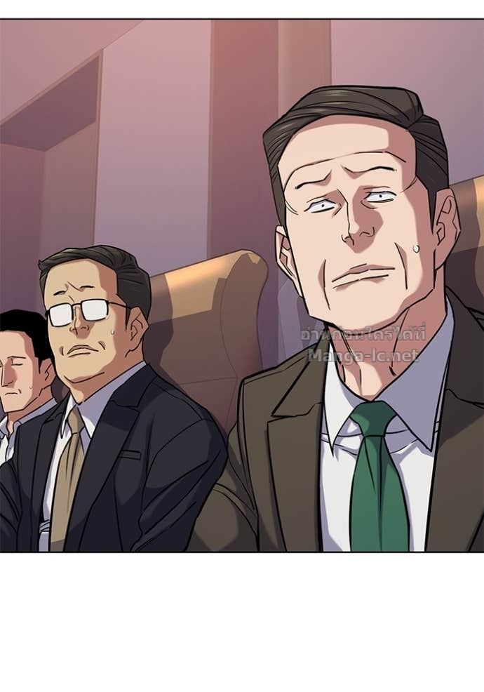 Doujin-Lc- อ่าน โดจิน มังฮวา เกาหลี ญี่ปุ่น จีน แปลไทย Reborn Rich ตอนที่ 1 2 3 4 5 6 7 8 9 10 11 12 13 14 ฟรี ไม่มีโฆษณา อ่าน โดจิน Manhwa เกาหลี ญี่ปุ่น จีน เรามีครบ คัดมาให้เน้นๆ โดจิน 18+ รับประกันความฟินโดย Doujin Lc