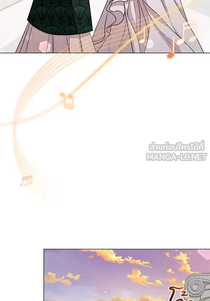 แด่ชู้รักของสามี ตอนที่ 22 รูปที่ 90