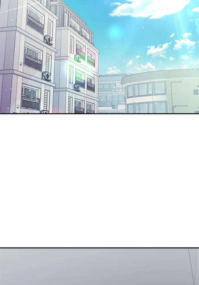 Couple Breaker ตอนที่ 24 รูปที่ 113