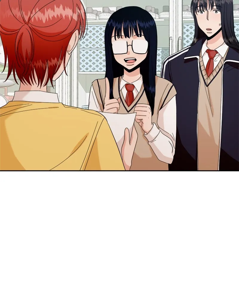 Pyramid Game เกมพีระมิด ตอนที่ 32 รูปที่ 14