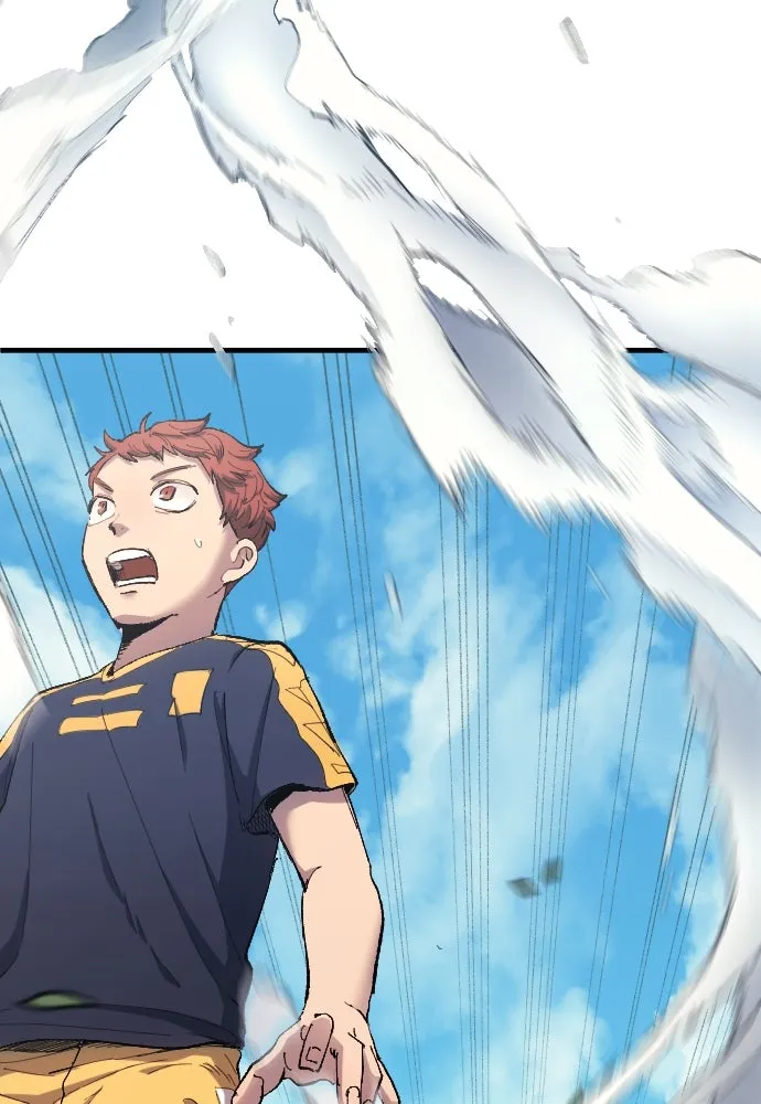 นักเตะแข้งสวรรค์ ตอนที่ 9 รูปที่ 73