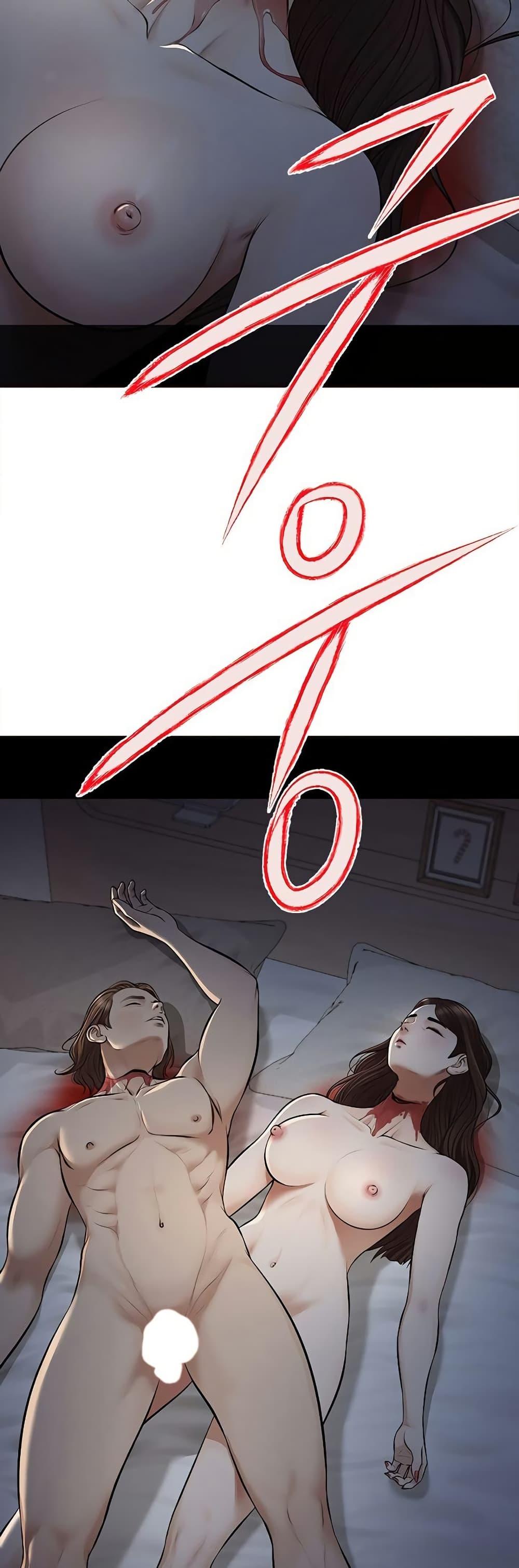 Doujin-Lc- อ่าน โดจิน มังฮวา เกาหลี ญี่ปุ่น จีน แปลไทย Yeoju and Haru ตอนที่ 1 2 3 4 5 6 7 8 9 10 11 12 13 14 ฟรี ไม่มีโฆษณา อ่าน โดจิน Manhwa เกาหลี ญี่ปุ่น จีน เรามีครบ คัดมาให้เน้นๆ โดจิน 18+ รับประกันความฟินโดย  Doujin Lc