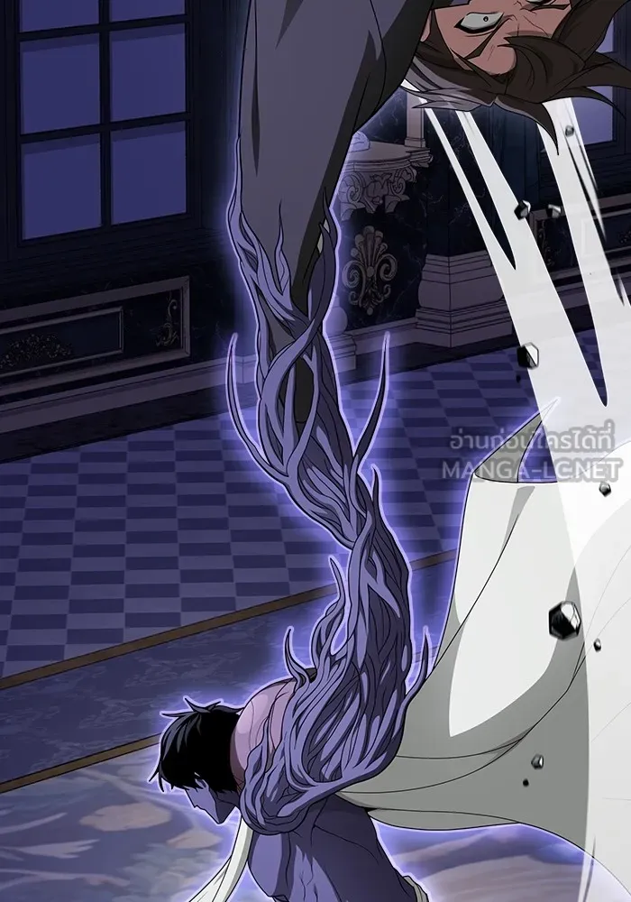 ผู้เล่นขั้นเทพแห่งหอคอยฝึกสอน ตอนที่ 205 รูปที่ 165