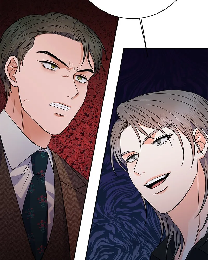 แด่ความเกลียดชัง ตอนที่ 40 รูปที่ 37