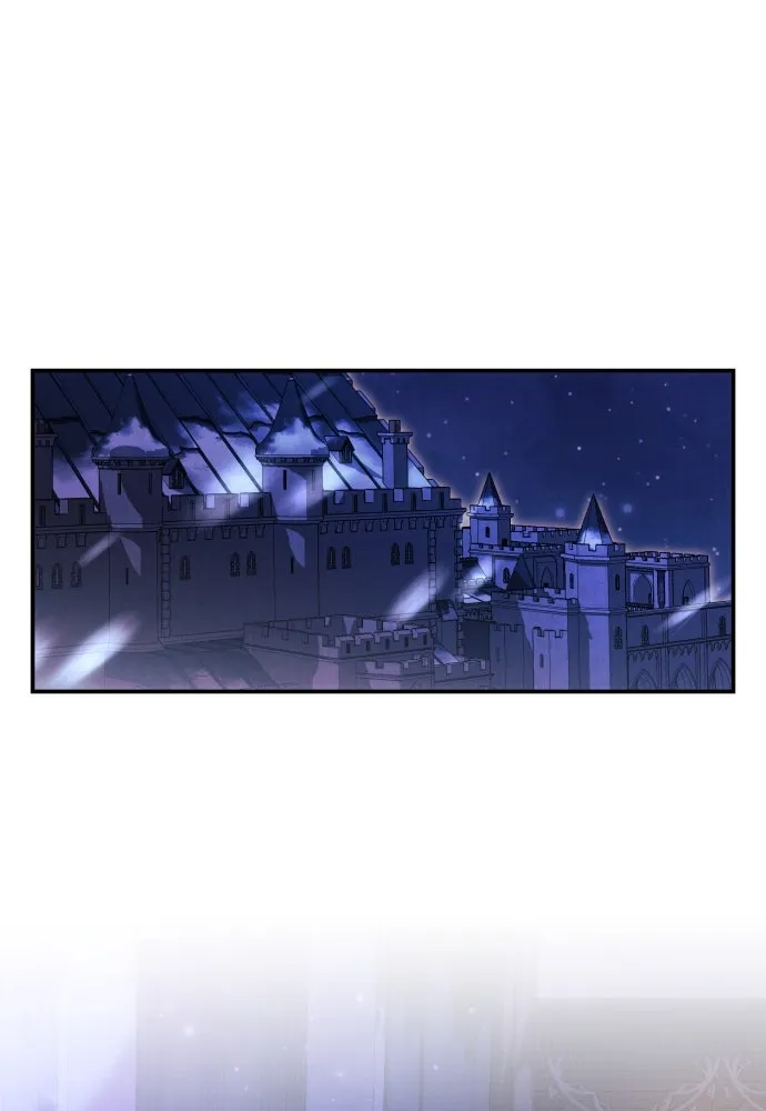 ฉันจะจีบท่านดยุกแดนเหนือ ตอนที่ 12 รูปที่ 53