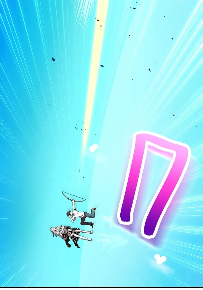 ฮันเตอร์สกิลโกง ตอนที่ 21 การต่อสู้ที่แท้จริง รูปที่ 23