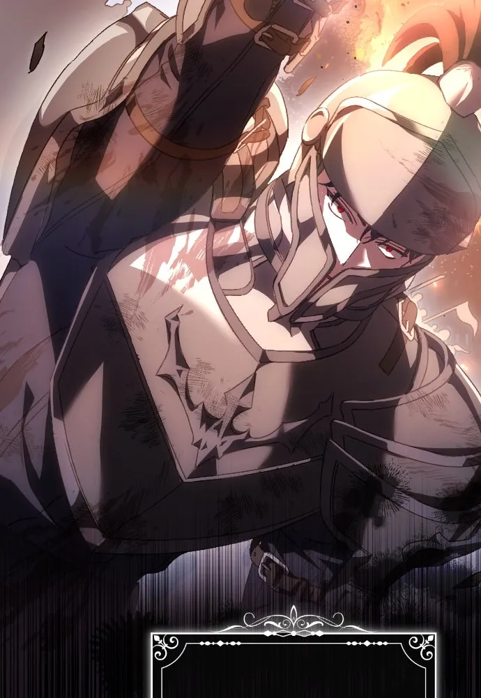 แด่ใจที่ไร้รัก ตอนที่ 25 รูปที่ 103