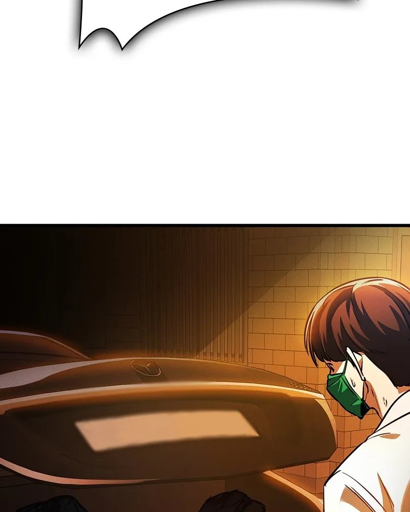 มือสังหารพันธุ์อมตะ ตอนที่ 2 รูปที่ 89