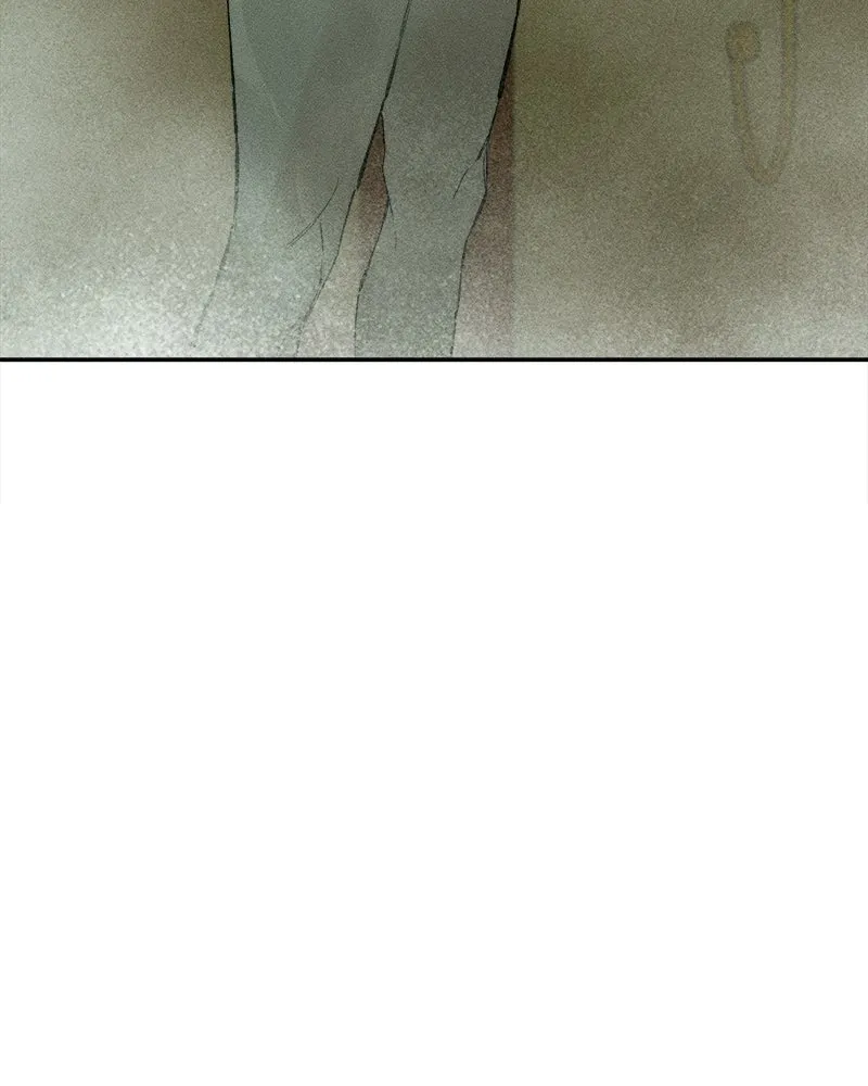 บุปผารุ่มราคะ ตอนที่ 72 รูปที่ 55