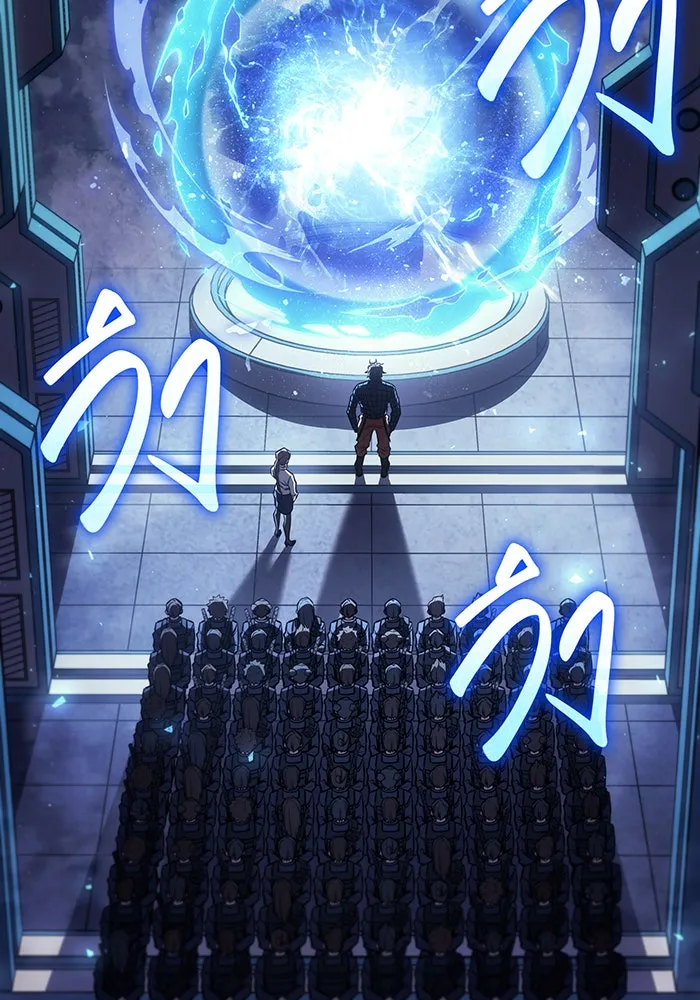 เกิดใหม่พร้อมพลังแห่งราชัน ตอนที่ 43 รูปที่ 74