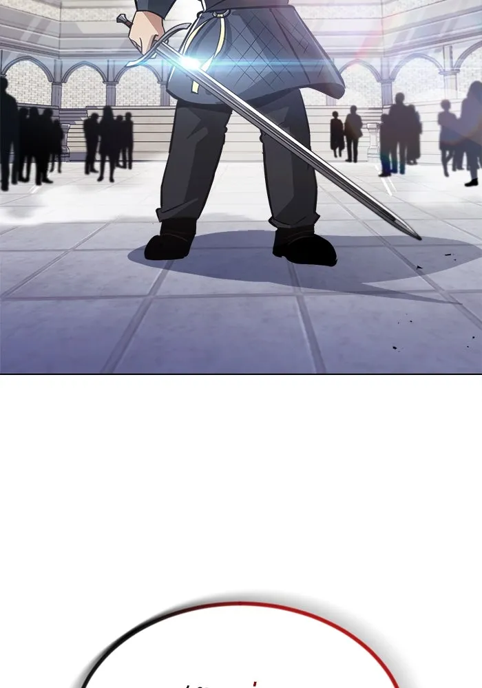 ชีวิตพลิกผันของลอร์ดผู้เกียจคร้าน ตอนที่ 44 บทสนทนาของดาบ รูปที่ 125