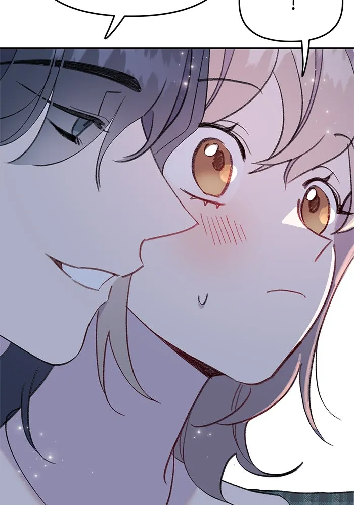 รักน้ำ รักปลา รักเธอนะ ตอนที่ 50 ปลาเปี่ยมด้วยความรัก รูปที่ 17