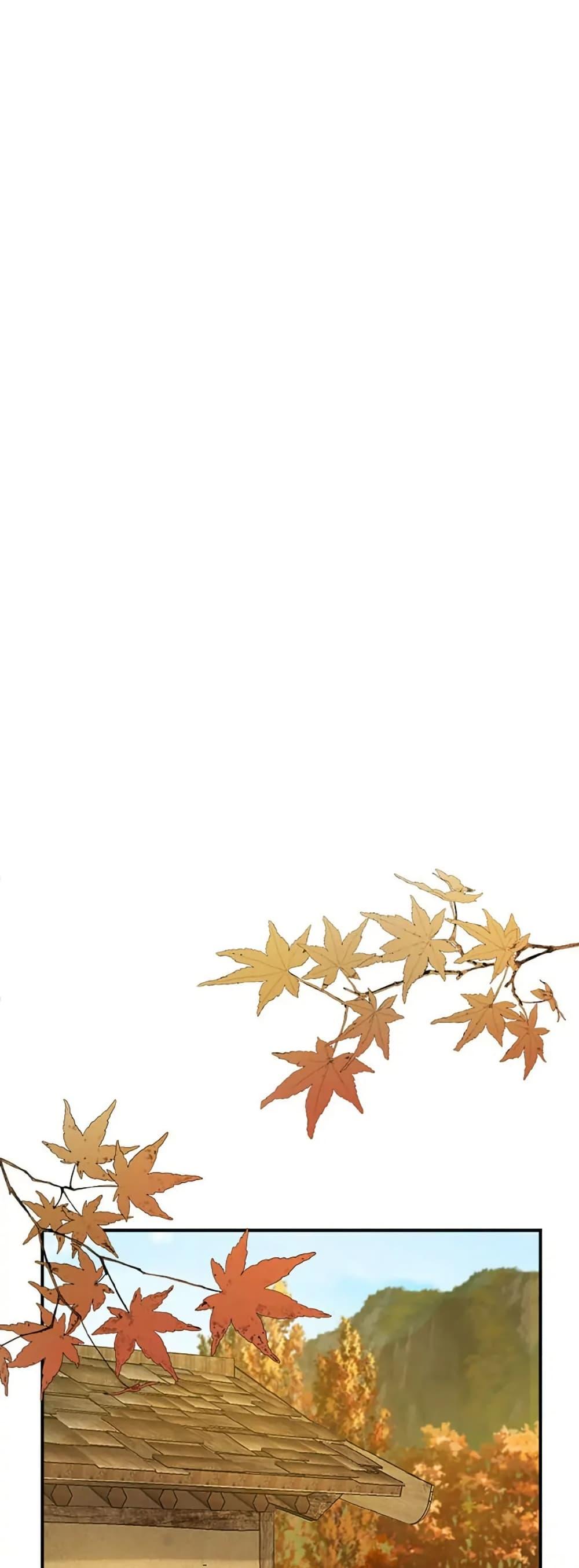 Manga-lc-com อ่านมังงะ อ่านการ์ตูน ออนไลน์ ฟรี Sunyu of the Shadowless ตอนที่ 1 2 3 4 5 6 7 8 9 10 11 12 13 14 ฟรี ไม่มีโฆษณา Manga-lc - อ่าน มังงะ อ่าน การ์ตูน ออนไลน์ อ่านมังงะ ฟรี