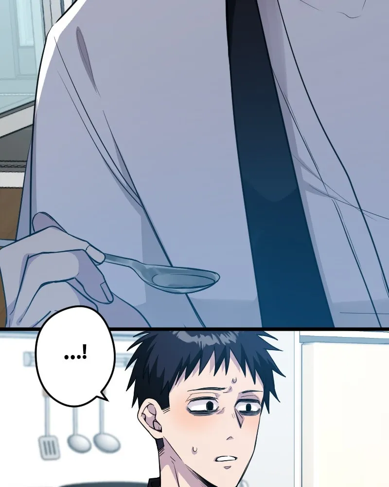 Promise of Death ตอนที่ ep9  bon appétit! รูปที่ 109