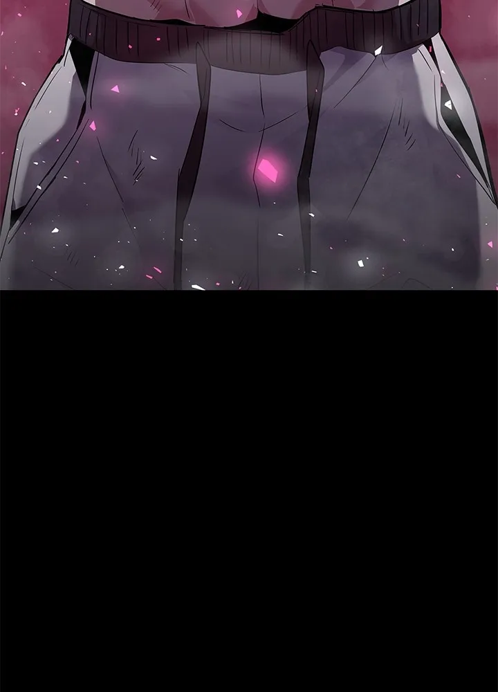 คืนแห่งโทแกบี ตอนที่ 1 รูปที่ 272