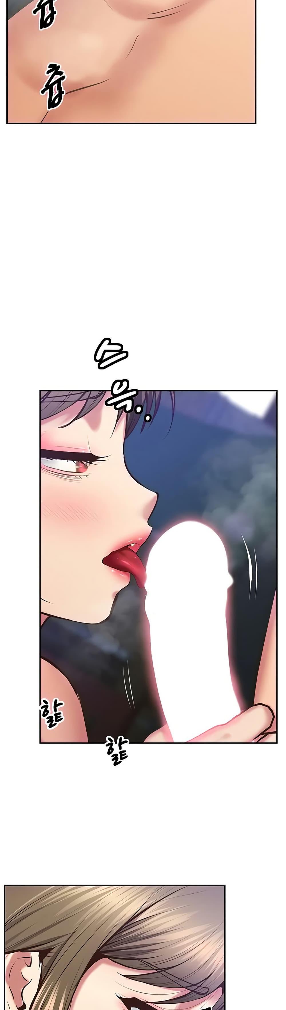 Doujin-Lc- อ่าน โดจิน มังฮวา เกาหลี ญี่ปุ่น จีน แปลไทย Absolute Smartwatch ตอนที่ 1 2 3 4 5 6 7 8 9 10 11 12 13 14 ฟรี ไม่มีโฆษณา อ่าน โดจิน Manhwa เกาหลี ญี่ปุ่น จีน เรามีครบ คัดมาให้เน้นๆ โดจิน 18+ รับประกันความฟินโดย  Doujin Lc