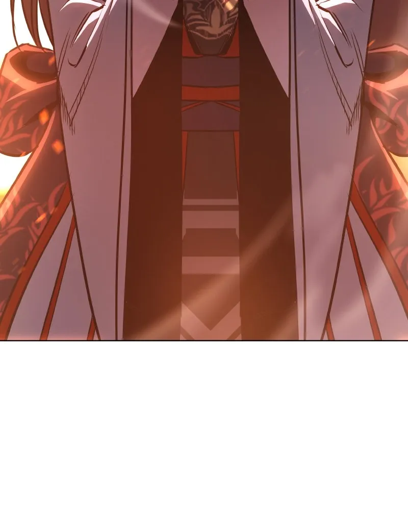 เกิดอีกทีเป็นว่าที่ประมุขลัทธิมาร ตอนที่ 79 รูปที่ 13