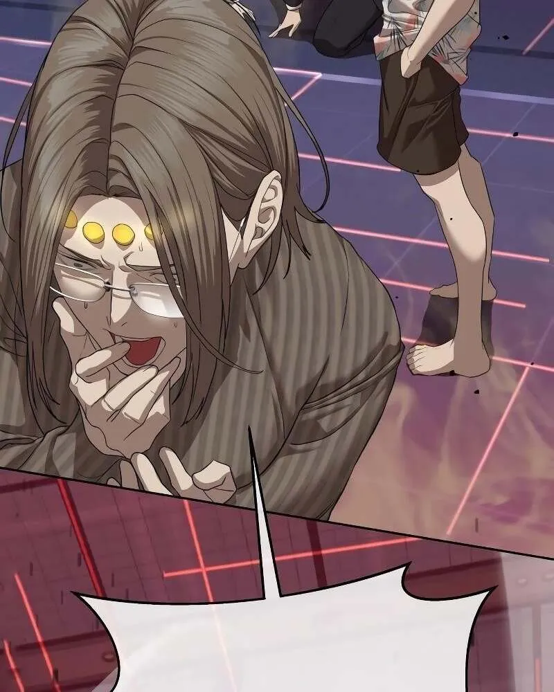 Special Civil Servant กองกำล_งพ_เศษหมอกส_เหล_อง ตอนที่ ตอนที่ 43 รูปที่ 30