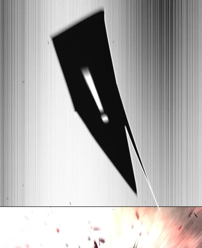 ยุคแห่งยอดมนุษย์ ตอนที่ 55 รูปที่ 128