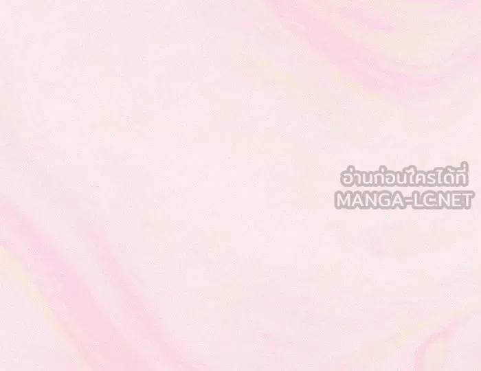 ปฏิบัติการรักวุ่นหัวใจ ตอนที่ 60 รูปที่ 96