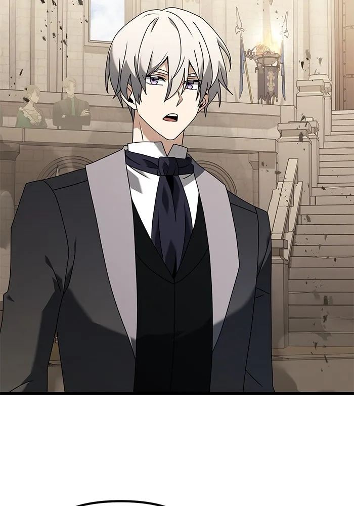 อัศวินดำล่าท้าเวลา ตอนที่ 69 รูปที่ 56