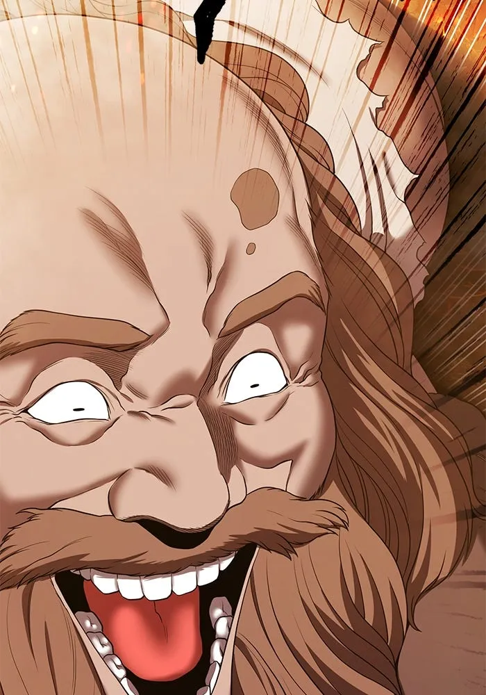 +99 ท่อนไม้พร้อมบวก ตอนที่ 30 ศัตรูที่แข็งแกร่งที่สุด (3) รูปที่ 379