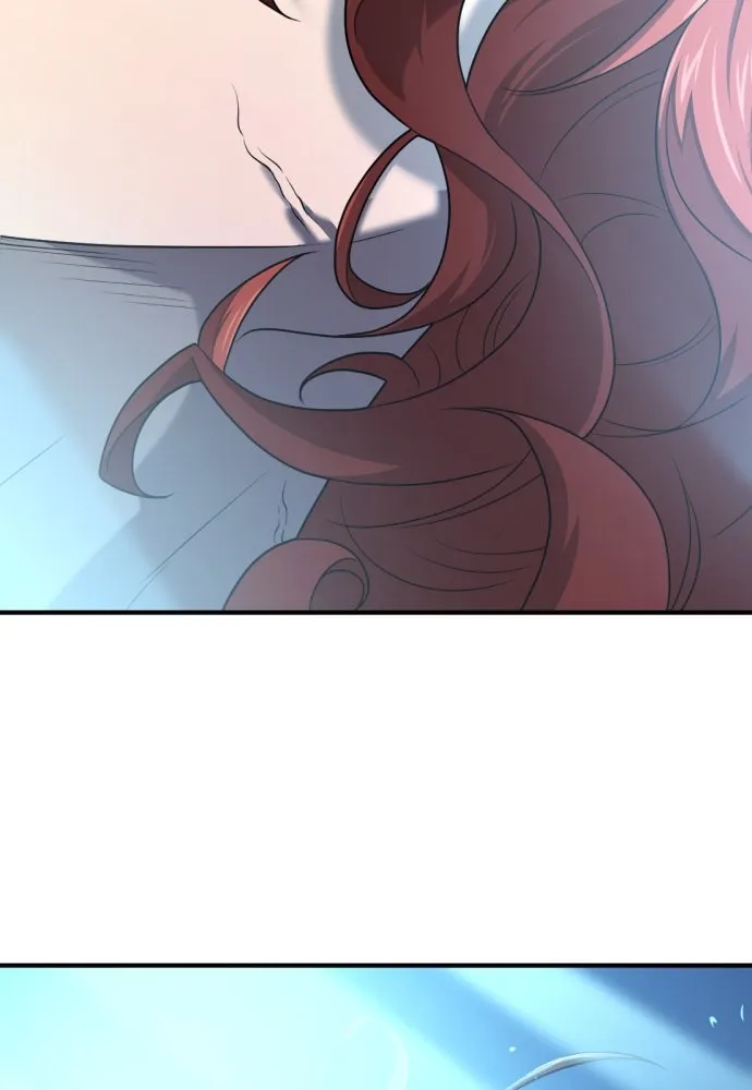 ยอดสถาปนิกผู้พิทักษ์อาณาจักร ตอนที่ 184 รูปที่ 121