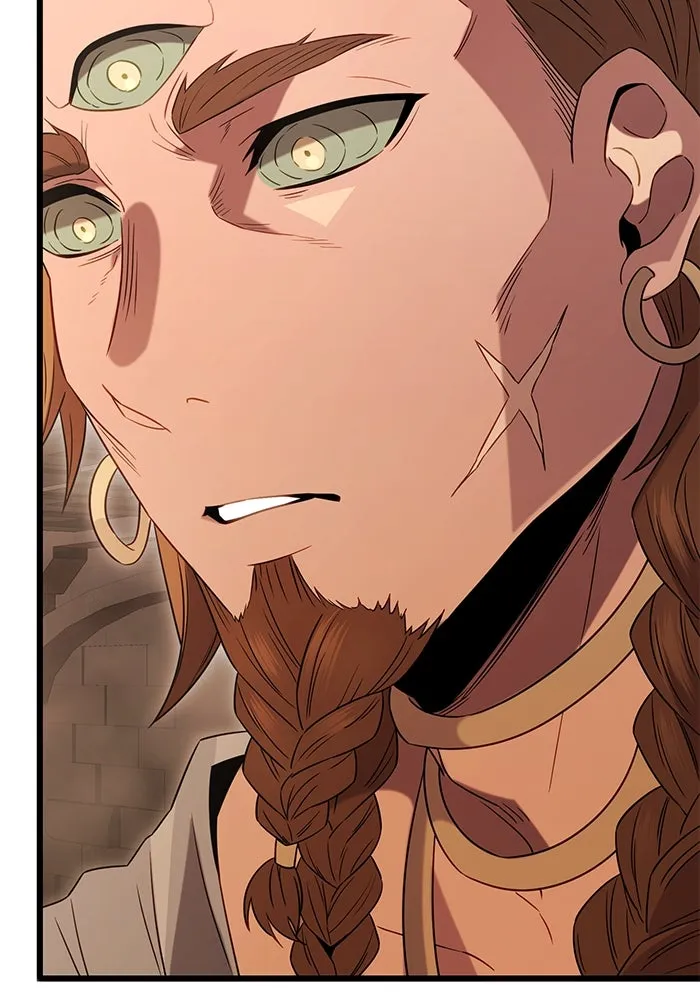 พลิกชะตาคว้าไอเทมระดับเทพ ตอนที่ 5 หลักฐานยืนยันคุณสมบัติ รูปที่ 59