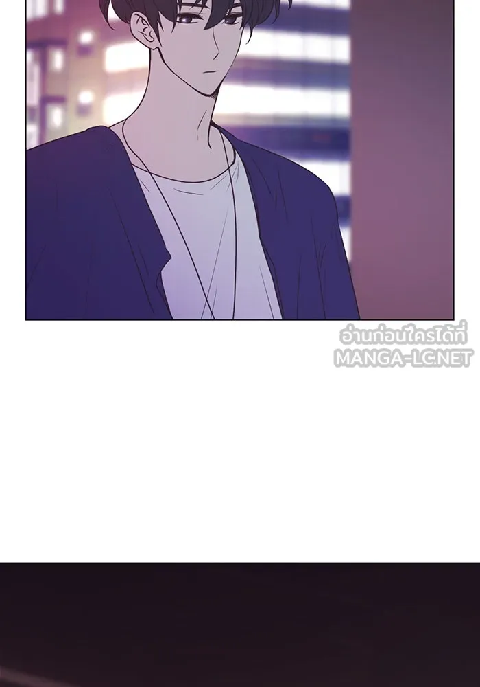 อย่าล้อเล่นกับหัวใจ ตอนที่ 40 รูปที่ 6