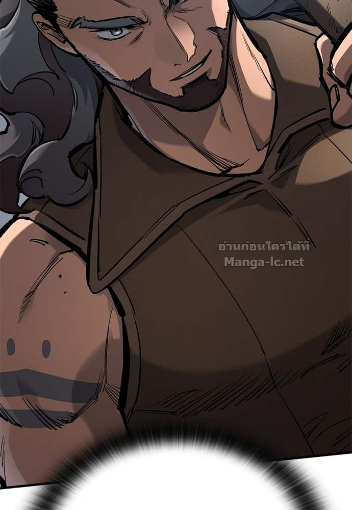 Doujin-Lc- อ่าน โดจิน มังฮวา เกาหลี ญี่ปุ่น จีน แปลไทย อัศวินวันเดียว ตอนที่ 1 2 3 4 5 6 7 8 9 10 11 12 13 14 ฟรี ไม่มีโฆษณา อ่าน โดจิน Manhwa เกาหลี ญี่ปุ่น จีน เรามีครบ คัดมาให้เน้นๆ โดจิน 18+ รับประกันความฟินโดย Doujin Lc