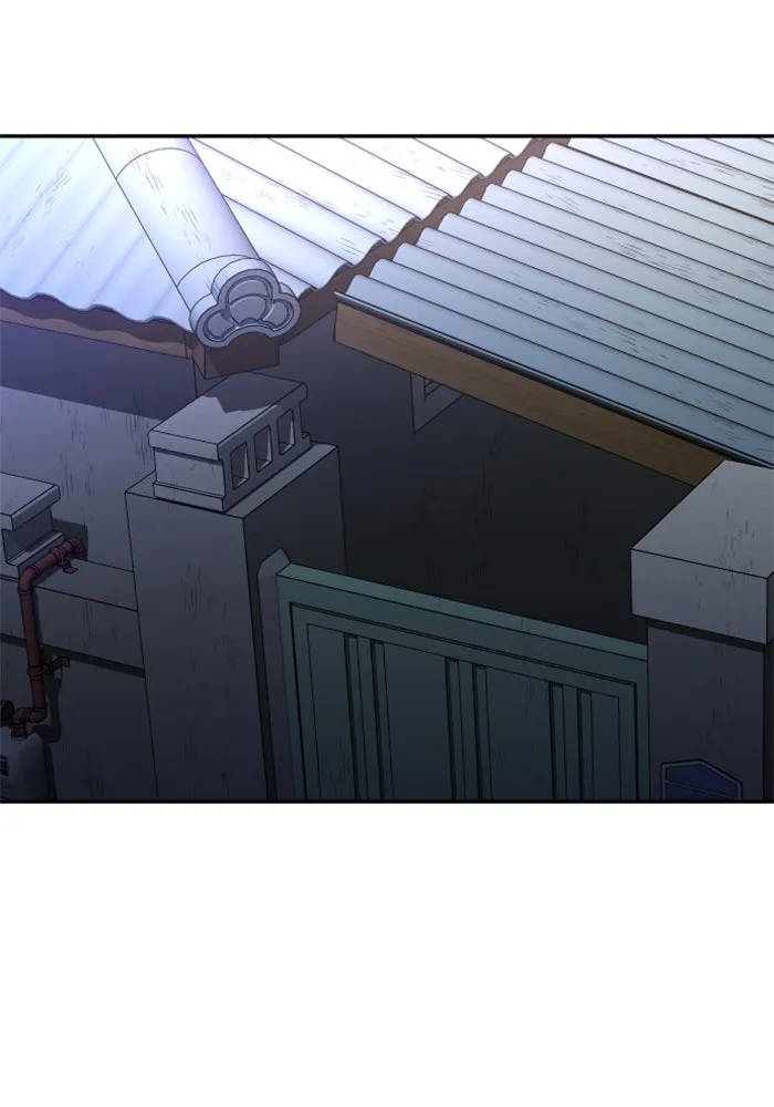 อดีตบอสหอคอย ตอนที่ 25 รูปที่ 125