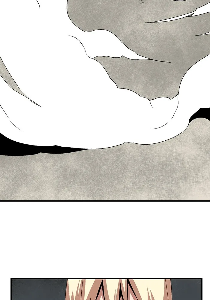 หนึ่งก้าวสู่เจ้ามาร ตอนที่ 43 ไล่ล่า (9) รูปที่ 31