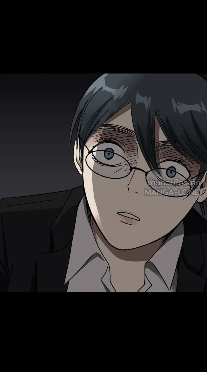 Hunter Game ตอนที่ 23  เกมที่ 2 - บ้านที่เคยมีแต่ควา รูปที่ 6